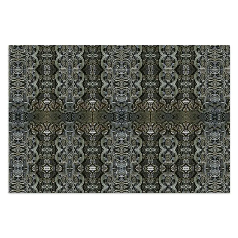 Sarong (Unisex)(Grail Night Hoard Virtus 8.10) RJSTHW2022 RJS