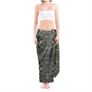 Sarong (Unisex)(Grail Night Hoard Virtus 8.10) RJSTHW2022 RJS
