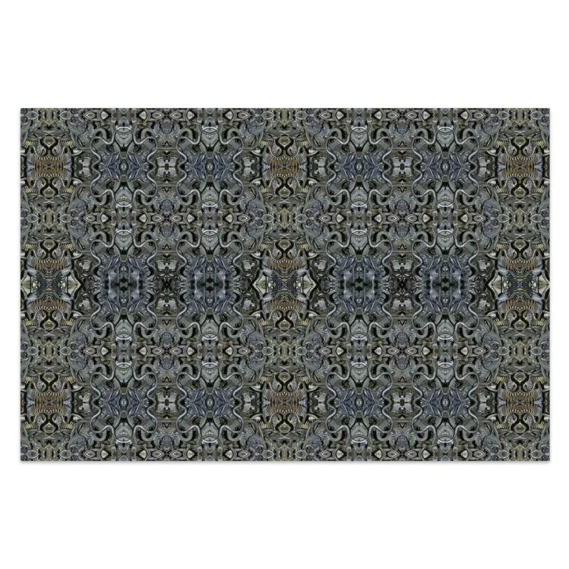 Sarong (Unisex)(Grail Night Hoard Virtus 8.11) RJSTHW2022 RJS