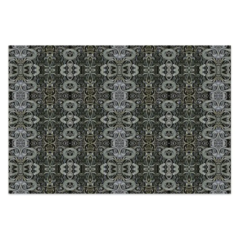 Sarong (Unisex)(Grail Night Hoard Virtus 8.7) RJSTHW2022 RJS