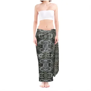Sarong (Unisex)(Grail Night Hoard Virtus 8.7) RJSTHW2022 RJS