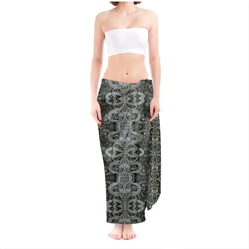 Sarong (Unisex)(Grail Night Hoard Virtus 8.7) RJSTHW2022 RJS