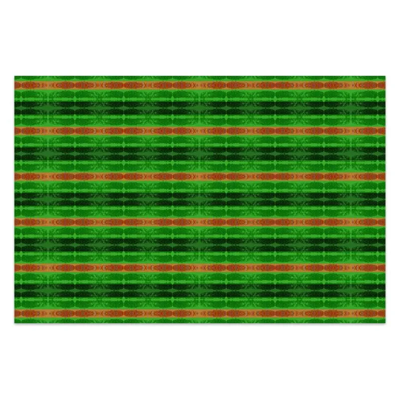 Sarong (Unisex)(Rind#3 Rind Link) RJSTH@Fabric#3 RJSTHW2022 RJS