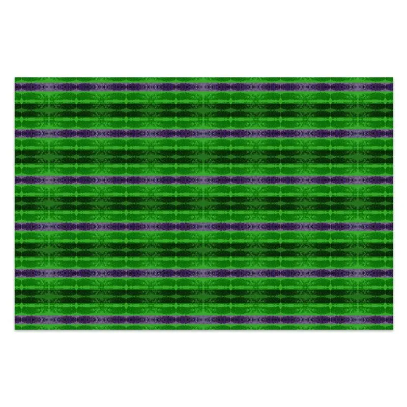 Sarong (Unisex)(Rind#5 Rind Link) RJSTH@Fabric#5 RJSTHW2022 RJS