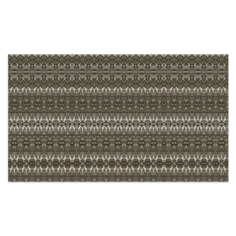Sarong (Unisex)(Samhain Dream Thaw 12 of 15 Duodecim ex Quindecim) RJSTHw2023 RJS