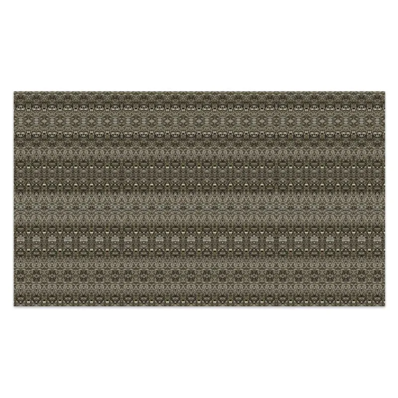 Sarong (Unisex)(Samhain Dream Thaw 14 of 15 Quattuordecim ex Quindecim) RJSTHw2023 RJS