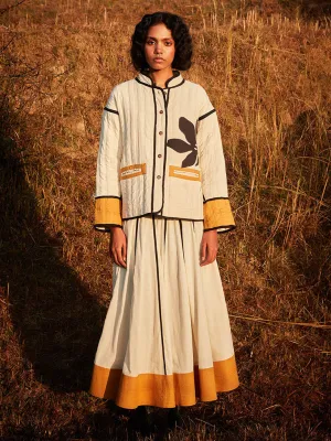 Seranade Co-ord Set