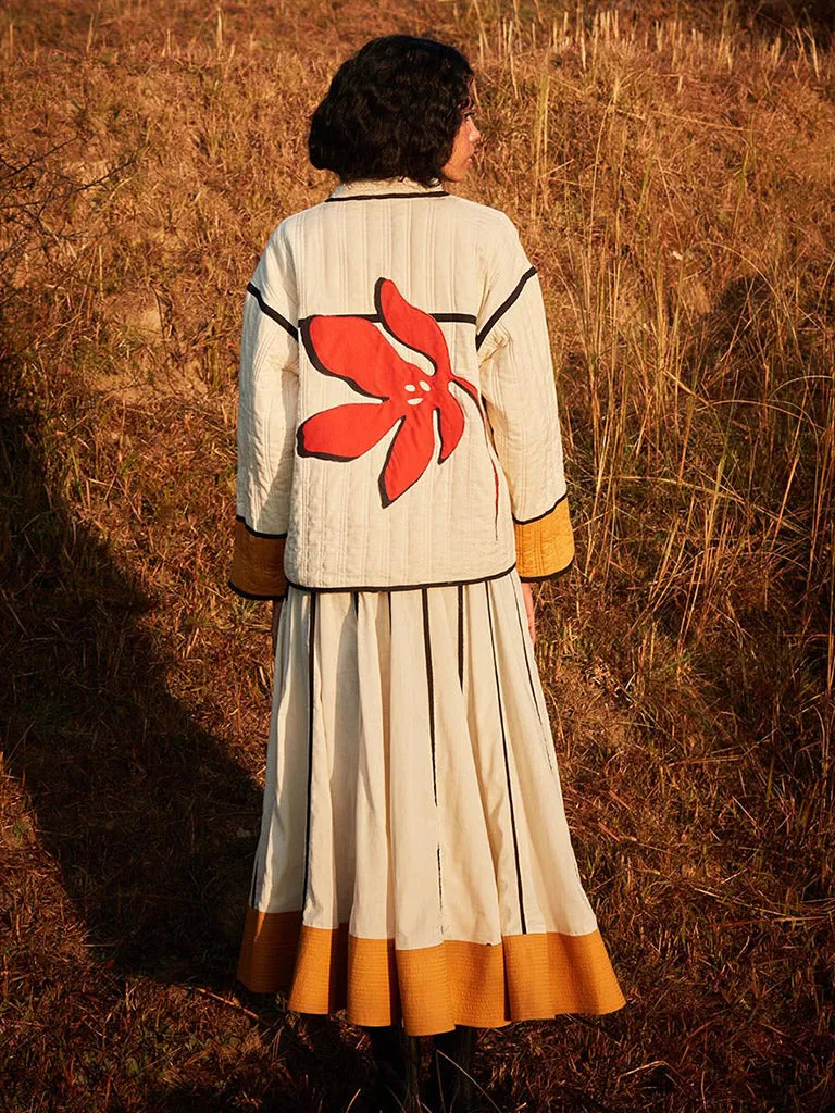 Seranade Co-ord Set