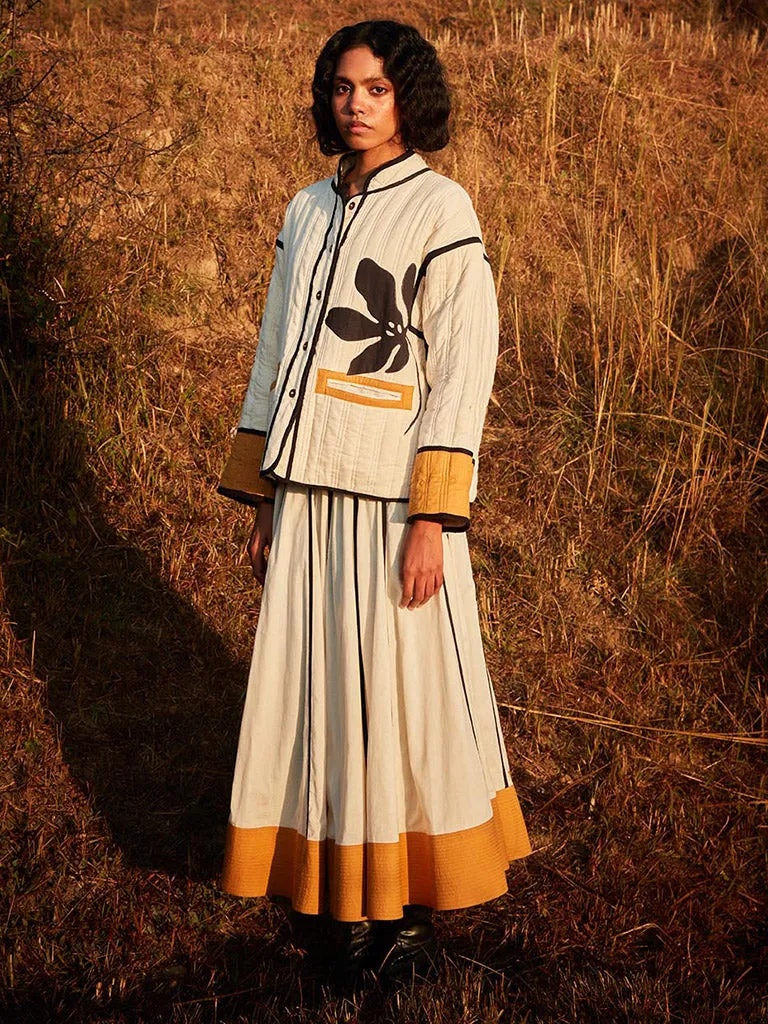 Seranade Co-ord Set