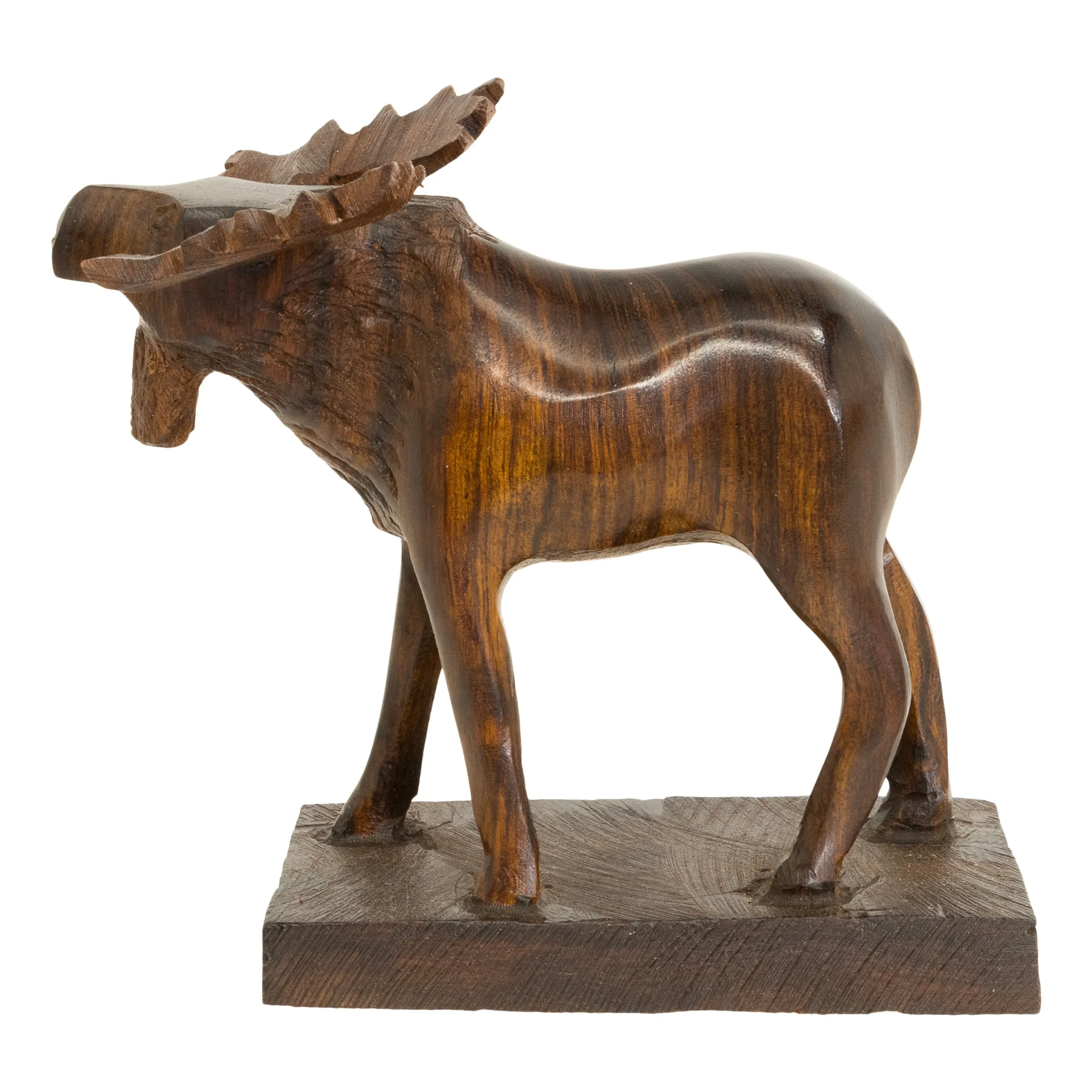 Seri Moose
