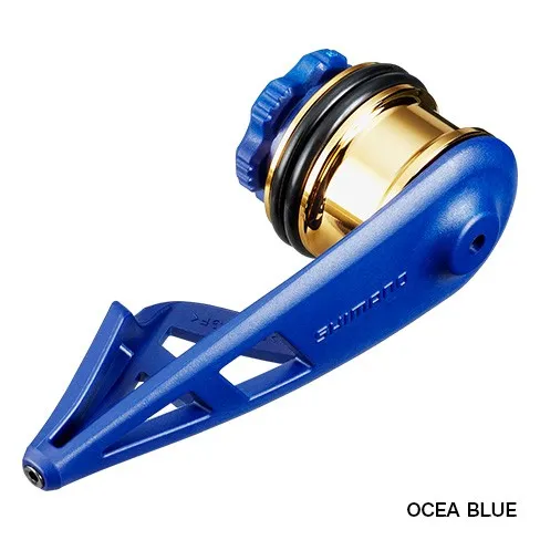 Shimano Bobbin Winder Heavy Type TH-202N