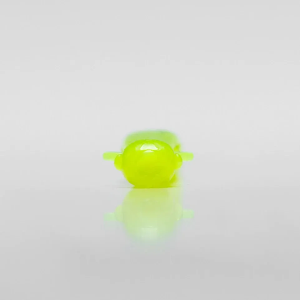 Shimano Soare MOMO AJI 2inch Soft Plastic OJ-P20V