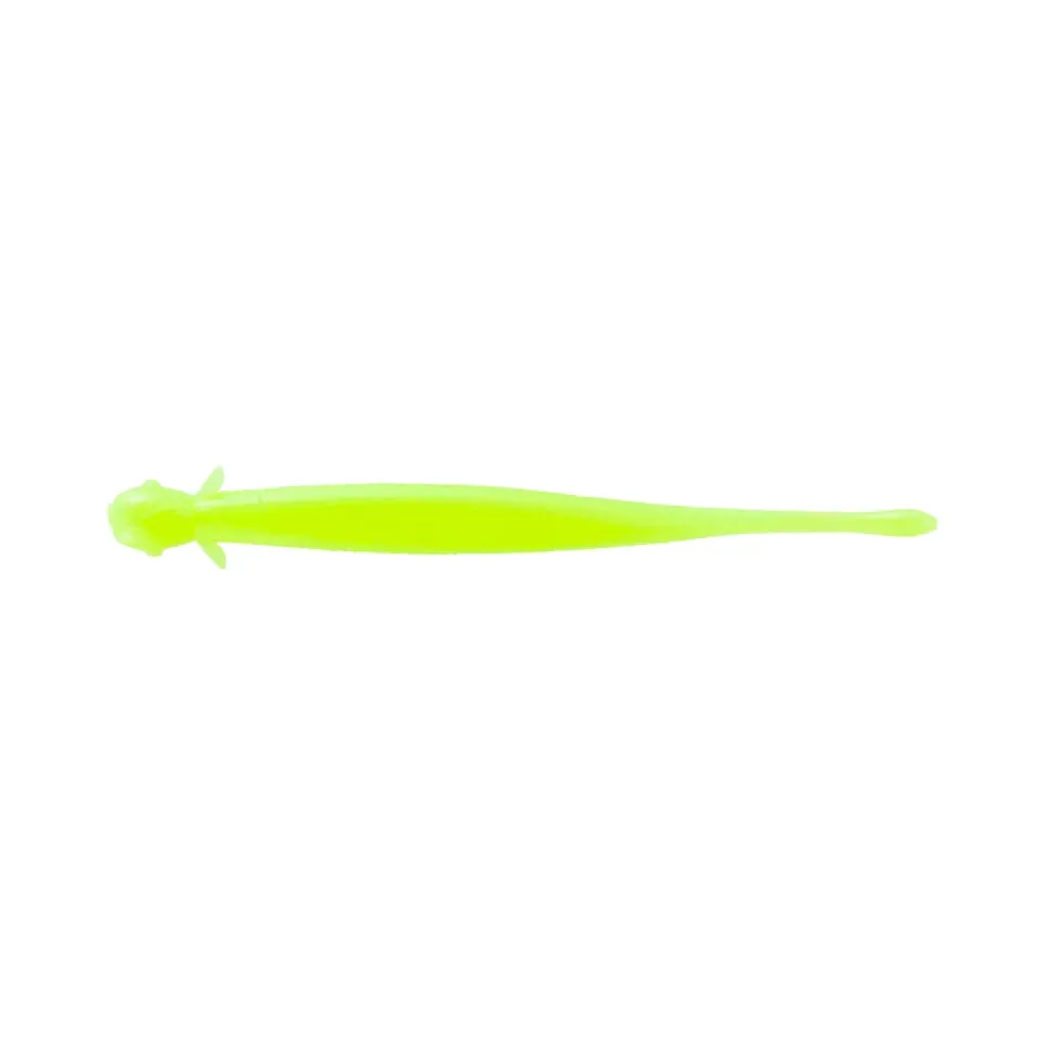 Shimano Soare MOMO AJI 2inch Soft Plastic OJ-P20V
