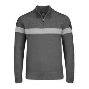Ski-Doo Club House Sweater - 2022