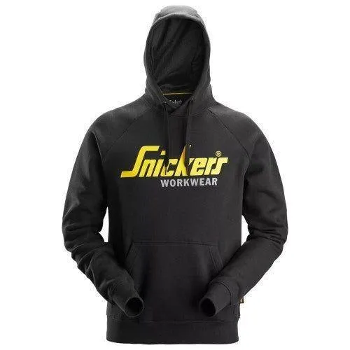 Snickers €149 Workwear Deal