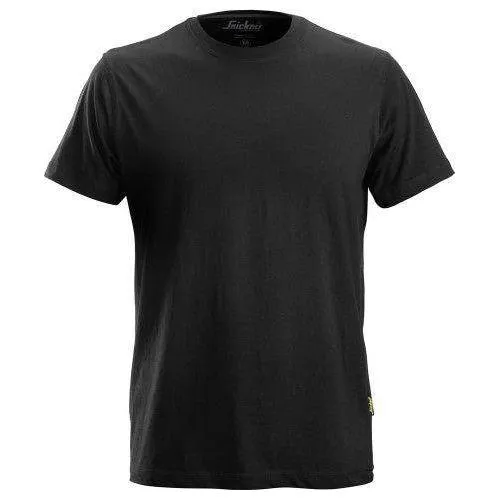 Snickers €149 Workwear Deal