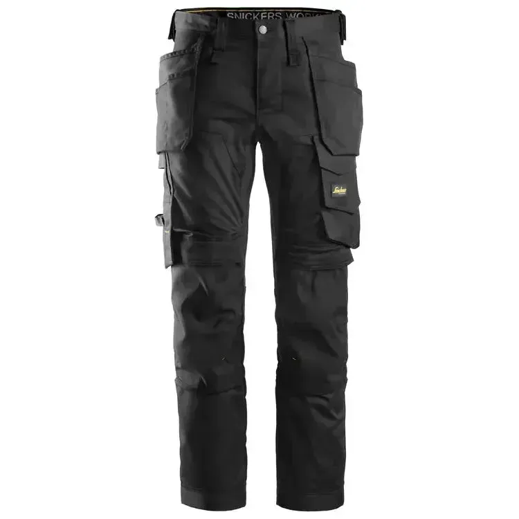 Snickers €149 Workwear Deal