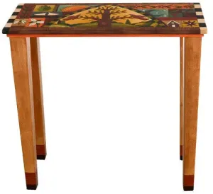Sofa Table by Sticks SFA030 D74953