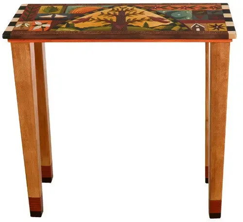 Sofa Table by Sticks SFA030 D74953