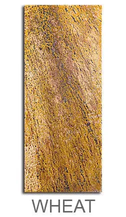 Spright Pendulum Wall Clock by Robert and Jacqueline Rickard