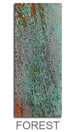 Spright Pendulum Wall Clock by Robert and Jacqueline Rickard