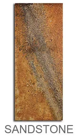 Spright Pendulum Wall Clock by Robert and Jacqueline Rickard