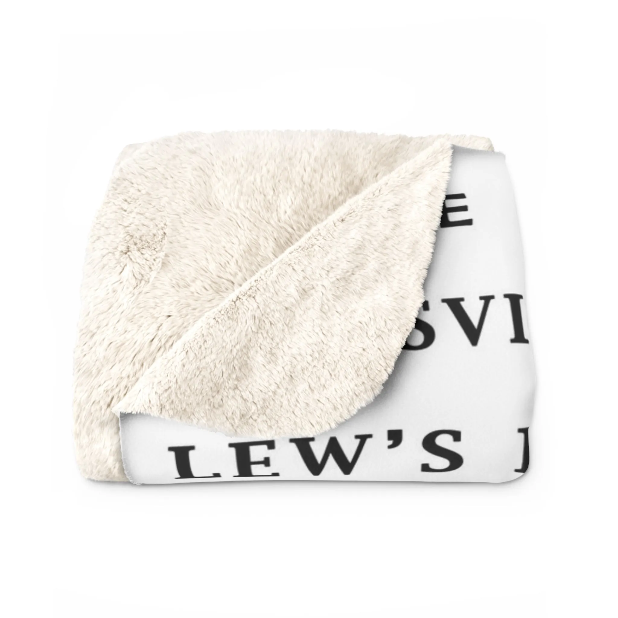 Sugarbush, Vermont - Fleece Blanket