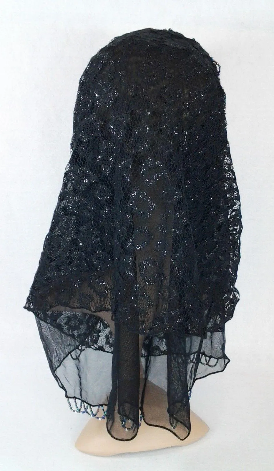 Summer Hijab Islamic Cap Headwear Scarf Shawls