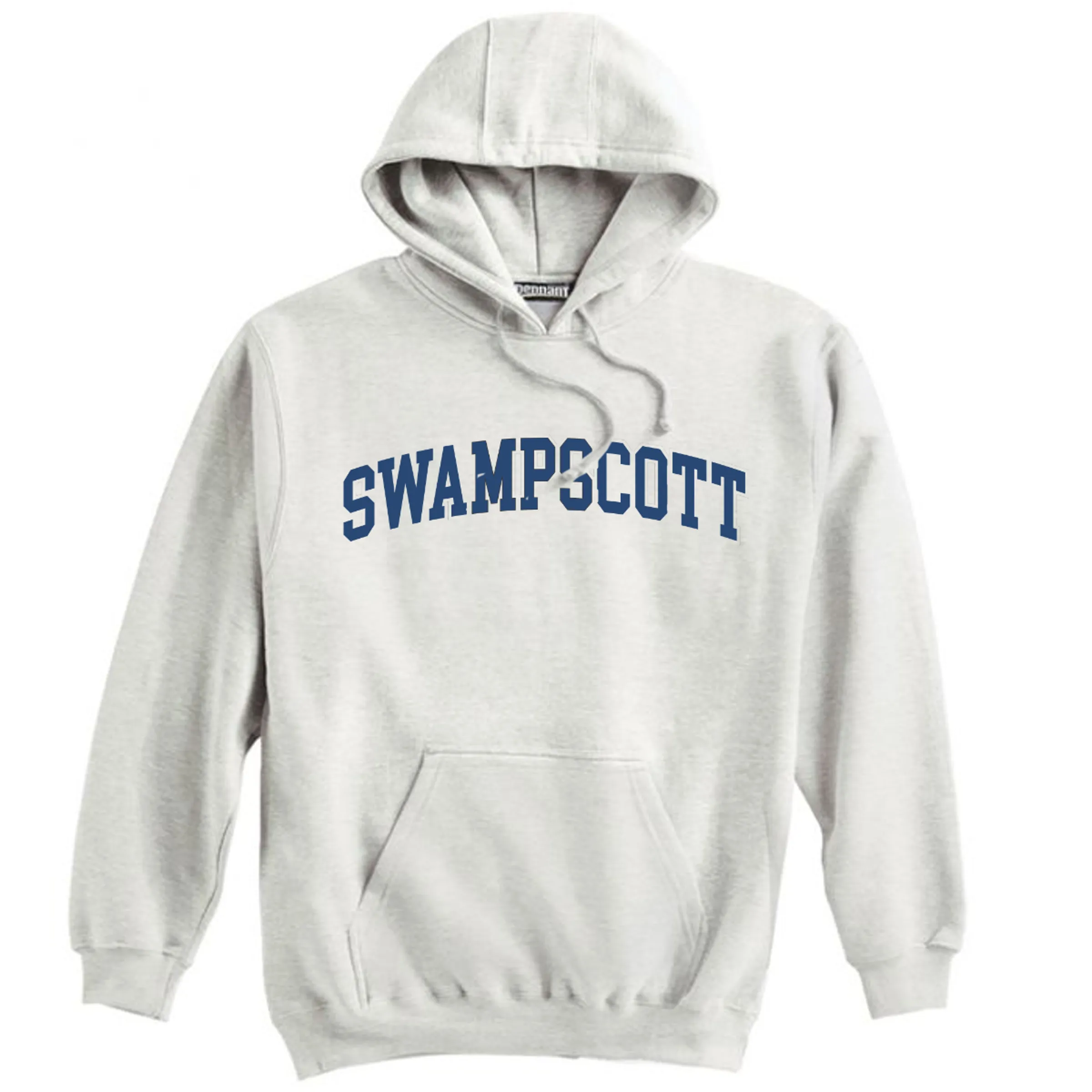 Swampscott Timeless Premium Hoodie