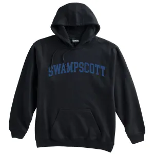 Swampscott Timeless Premium Hoodie
