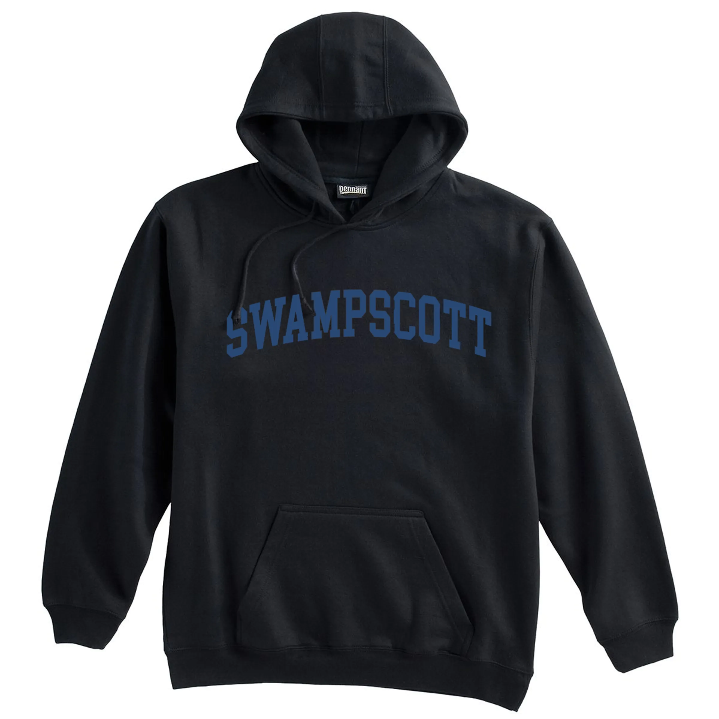 Swampscott Timeless Premium Hoodie