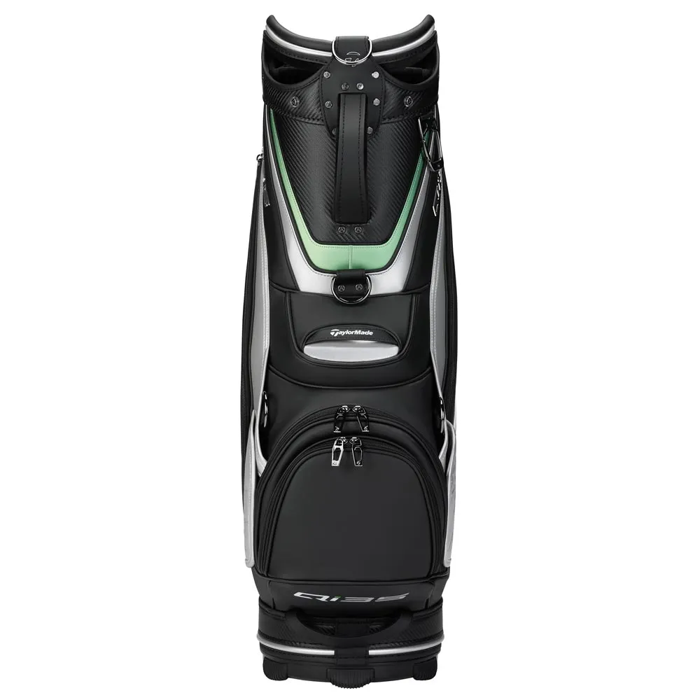 TaylorMade TM25 Tour Staff Bag