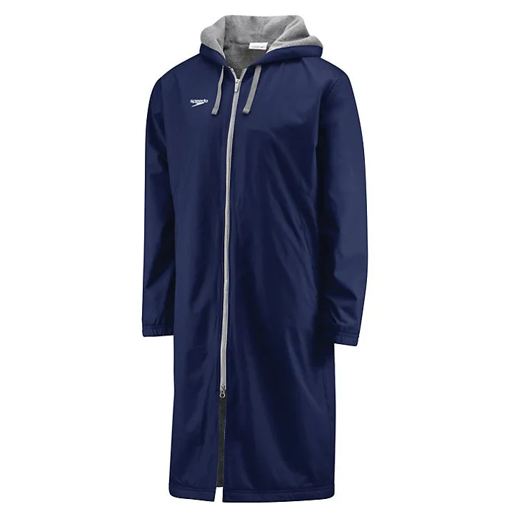 Team Parka