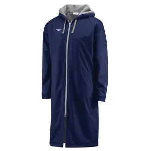 Team Parka
