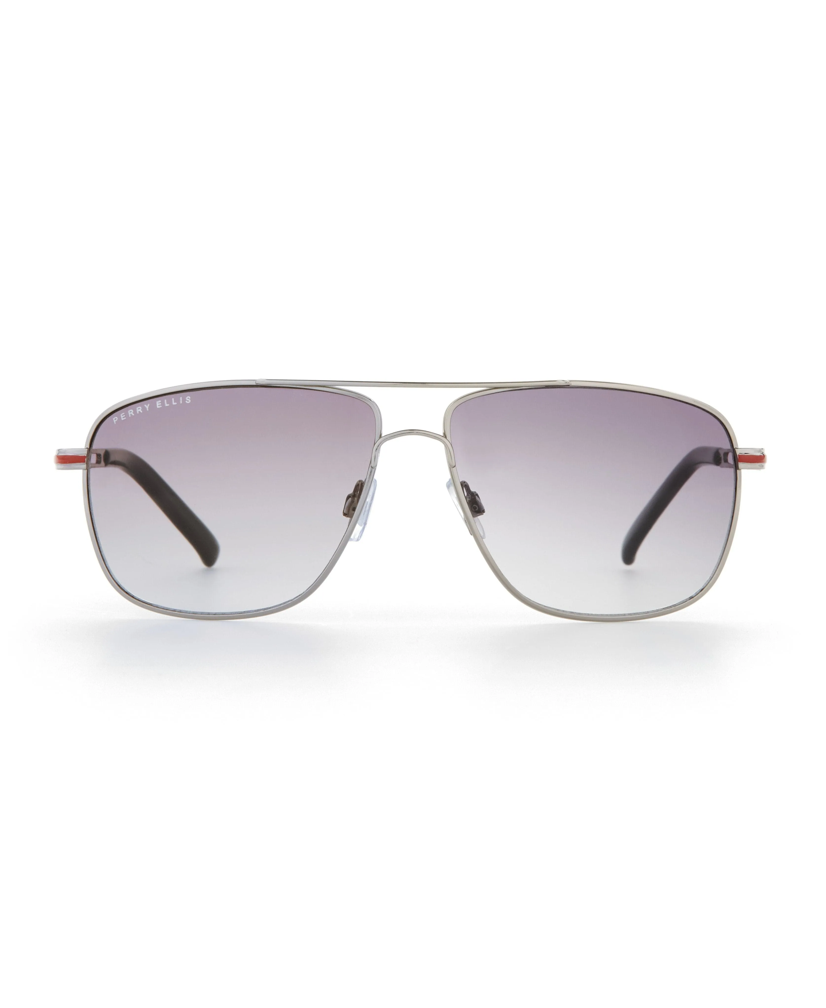The Dual Color Sunglasses
