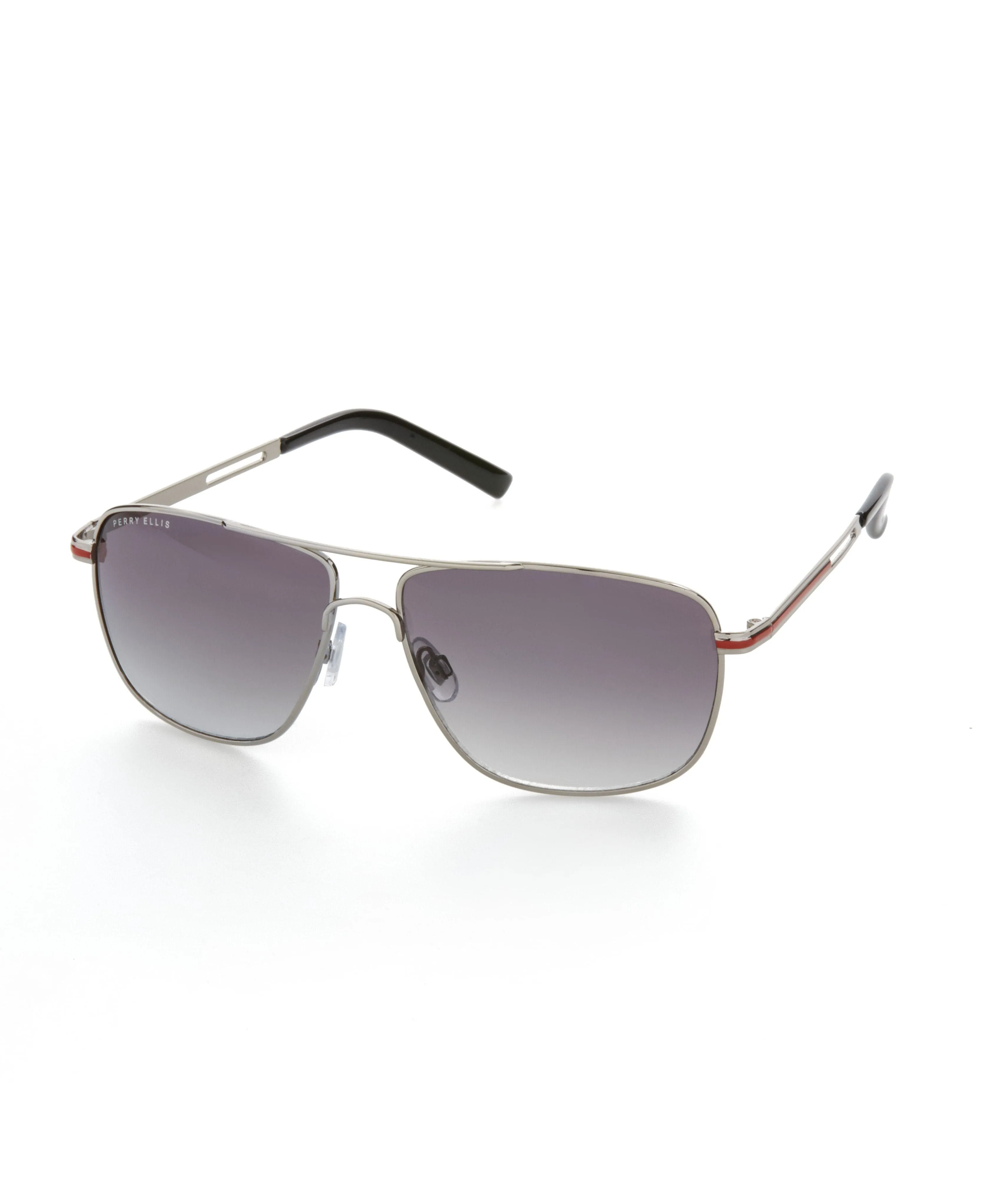 The Dual Color Sunglasses