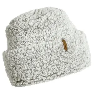 Turtle Fur Comfort Lush Tort Hat
