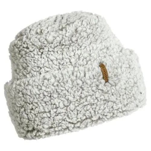 Turtle Fur Comfort Lush Tort Hat
