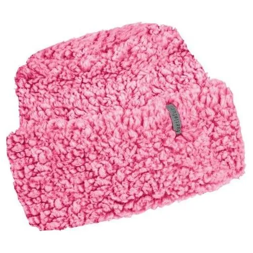 Turtle Fur Comfort Lush Tort Hat