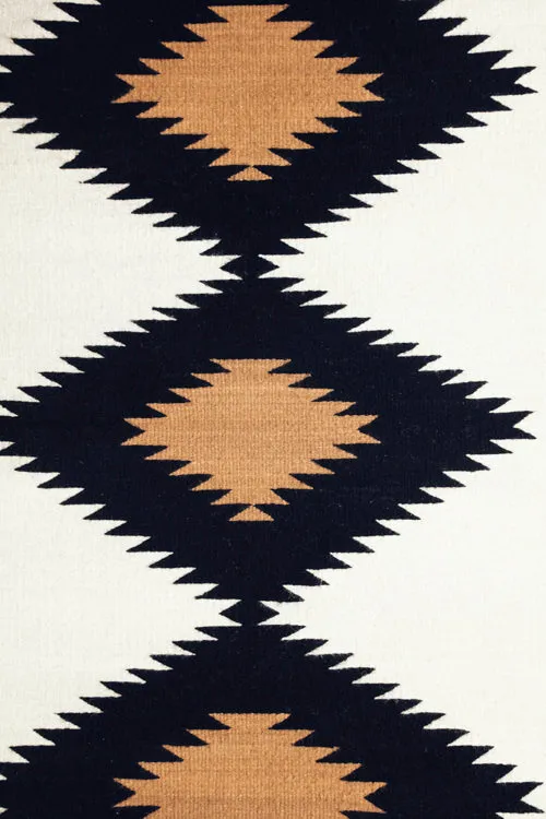 Valle Rug