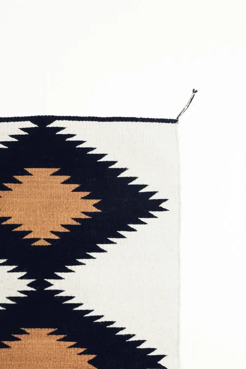 Valle Rug