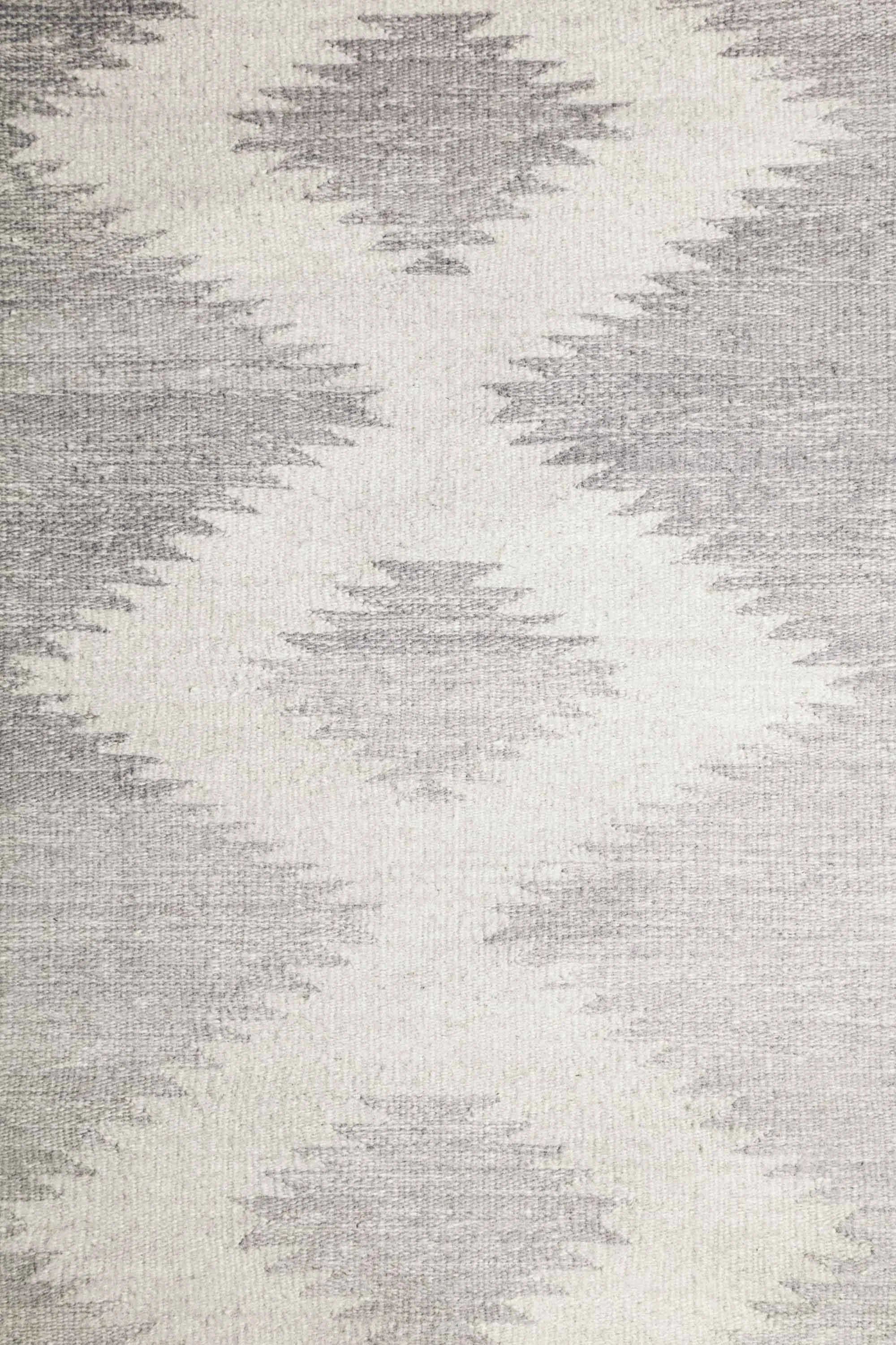 Valle Rug