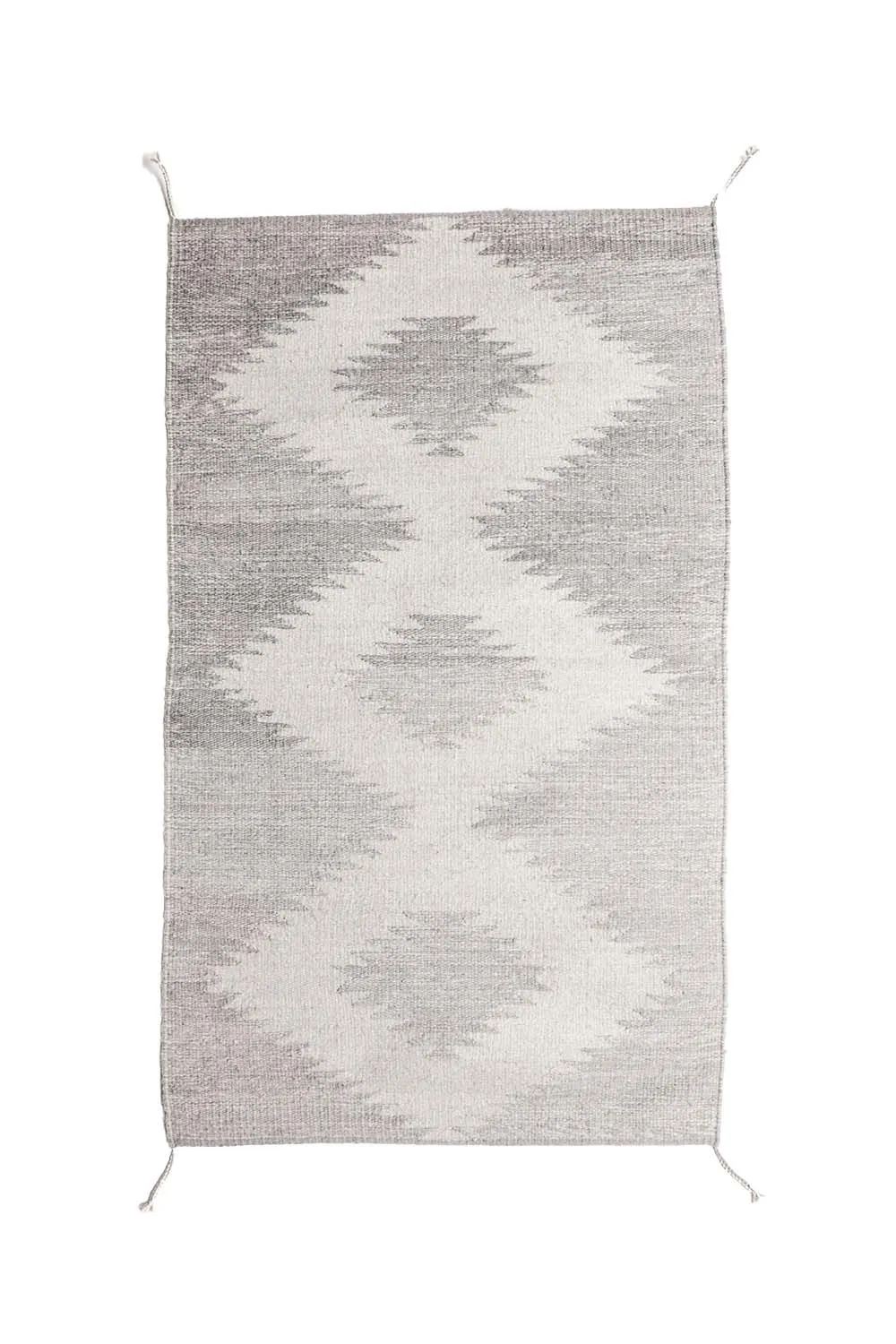 Valle Rug