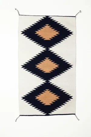 Valle Rug