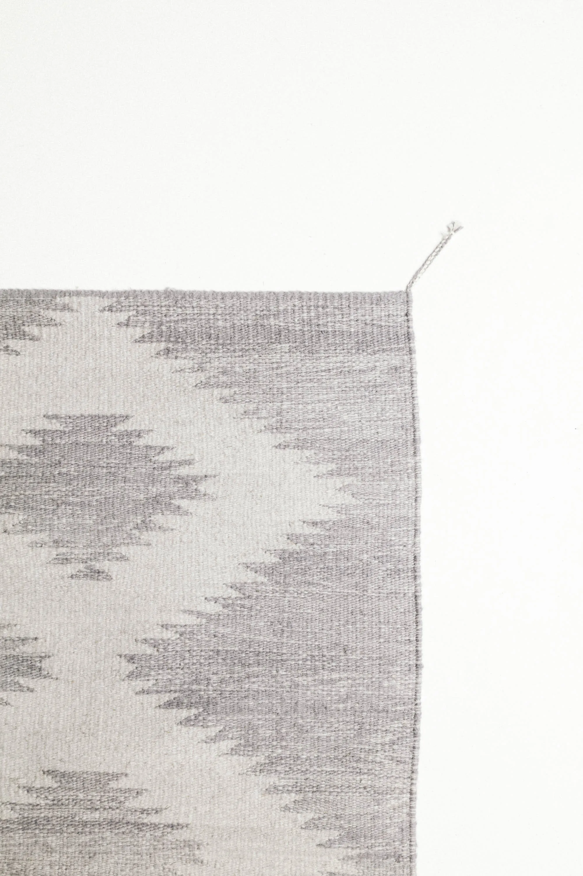Valle Rug