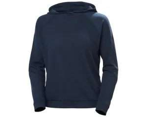 W INSHORE HOODIE