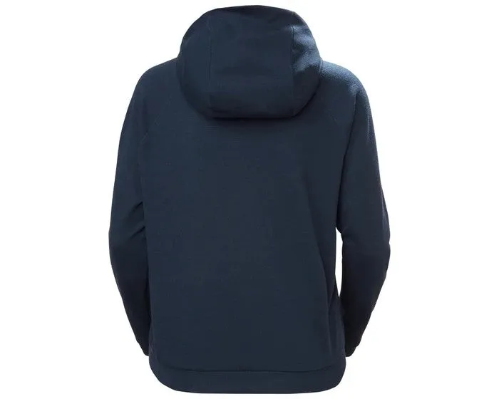 W INSHORE HOODIE