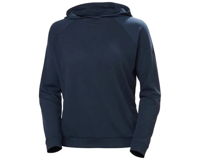 W INSHORE HOODIE
