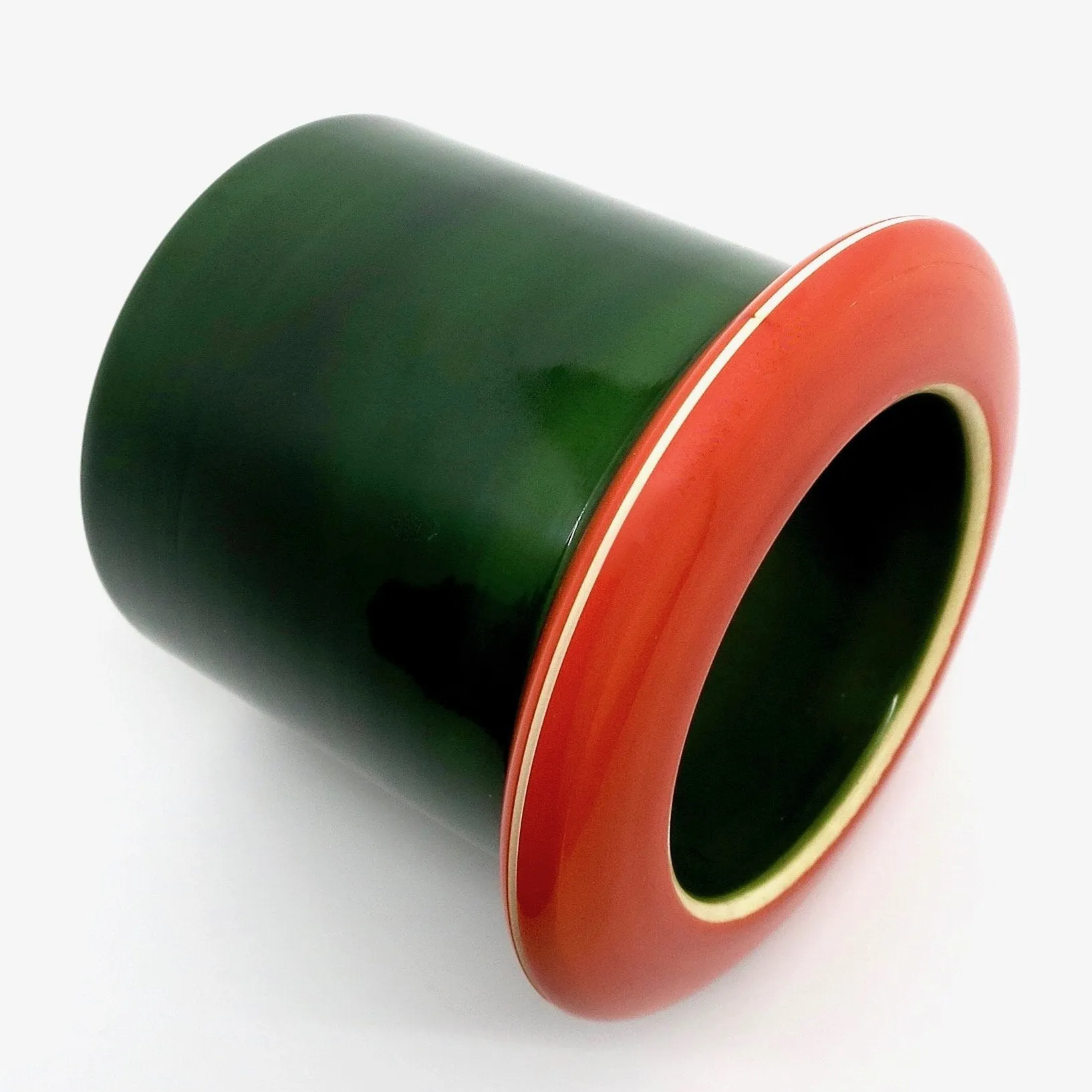 Warrior Bangle