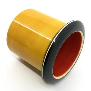 Warrior Bangle